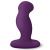 Nexus - G-Play Large Purple