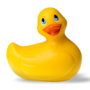 . Klik hier voor groter plaatje. Sexshop Eroware. Voor al je sexspeeltjes. . Klik hier voor groter plaatje. Sexshop Eroware. Voor al je sexspeeltjes.
