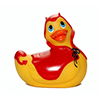 . Klik hier voor groter plaatje. Sexshop Eroware. Voor al je sexspeeltjes. . Klik hier voor groter plaatje. Sexshop Eroware. Voor al je sexspeeltjes.