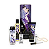 . Klik hier voor groter plaatje. Sexshop Eroware. Voor al je sexspeeltjes. . Klik hier voor groter plaatje. Sexshop Eroware. Voor al je sexspeeltjes.