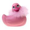 . Klik hier voor groter plaatje. Sexshop Eroware. Voor al je sexspeeltjes. . Klik hier voor groter plaatje. Sexshop Eroware. Voor al je sexspeeltjes.
