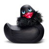 . Klik hier voor groter plaatje. Sexshop Eroware. Voor al je sexspeeltjes. . Klik hier voor groter plaatje. Sexshop Eroware. Voor al je sexspeeltjes.