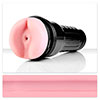 . Klik hier voor groter plaatje. Sexshop Eroware. Voor al je sexspeeltjes. . Klik hier voor groter plaatje. Sexshop Eroware. Voor al je sexspeeltjes.