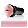 . Klik hier voor groter plaatje. Sexshop Eroware. Voor al je sexspeeltjes. . Klik hier voor groter plaatje. Sexshop Eroware. Voor al je sexspeeltjes.