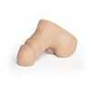 . Klik hier voor groter plaatje. Sexshop Eroware. Voor al je sexspeeltjes. . Klik hier voor groter plaatje. Sexshop Eroware. Voor al je sexspeeltjes.