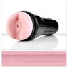 . Klik hier voor groter plaatje. Sexshop Eroware. Voor al je sexspeeltjes. . Klik hier voor groter plaatje. Sexshop Eroware. Voor al je sexspeeltjes.