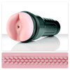 . Klik hier voor groter plaatje. Sexshop Eroware. Voor al je sexspeeltjes. . Klik hier voor groter plaatje. Sexshop Eroware. Voor al je sexspeeltjes.