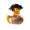 . Klik hier voor groter plaatje. Sexshop Eroware. Voor al je sexspeeltjes. . Klik hier voor groter plaatje. Sexshop Eroware. Voor al je sexspeeltjes.