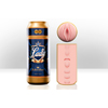 . Klik hier voor groter plaatje. Sexshop Eroware. Voor al je sexspeeltjes. . Klik hier voor groter plaatje. Sexshop Eroware. Voor al je sexspeeltjes.