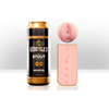 . Klik hier voor groter plaatje. Sexshop Eroware. Voor al je sexspeeltjes. . Klik hier voor groter plaatje. Sexshop Eroware. Voor al je sexspeeltjes.