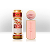 . Klik hier voor groter plaatje. Sexshop Eroware. Voor al je sexspeeltjes. . Klik hier voor groter plaatje. Sexshop Eroware. Voor al je sexspeeltjes.