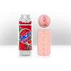 . Klik hier voor groter plaatje. Sexshop Eroware. Voor al je sexspeeltjes. . Klik hier voor groter plaatje. Sexshop Eroware. Voor al je sexspeeltjes.