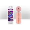 . Klik hier voor groter plaatje. Sexshop Eroware. Voor al je sexspeeltjes. . Klik hier voor groter plaatje. Sexshop Eroware. Voor al je sexspeeltjes.