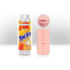 . Klik hier voor groter plaatje. Sexshop Eroware. Voor al je sexspeeltjes. . Klik hier voor groter plaatje. Sexshop Eroware. Voor al je sexspeeltjes.