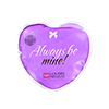 . Klik hier voor groter plaatje. Sexshop Eroware. Voor al je sexspeeltjes. . Klik hier voor groter plaatje. Sexshop Eroware. Voor al je sexspeeltjes.