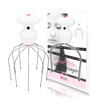 . Klik hier voor groter plaatje. Sexshop Eroware. Voor al je sexspeeltjes. . Klik hier voor groter plaatje. Sexshop Eroware. Voor al je sexspeeltjes.