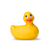 . Klik hier voor groter plaatje. Sexshop Eroware. Voor al je sexspeeltjes. . Klik hier voor groter plaatje. Sexshop Eroware. Voor al je sexspeeltjes.