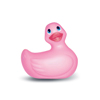 . Klik hier voor groter plaatje. Sexshop Eroware. Voor al je sexspeeltjes. . Klik hier voor groter plaatje. Sexshop Eroware. Voor al je sexspeeltjes.