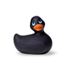 . Klik hier voor groter plaatje. Sexshop Eroware. Voor al je sexspeeltjes. . Klik hier voor groter plaatje. Sexshop Eroware. Voor al je sexspeeltjes.