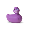 . Klik hier voor groter plaatje. Sexshop Eroware. Voor al je sexspeeltjes. . Klik hier voor groter plaatje. Sexshop Eroware. Voor al je sexspeeltjes.