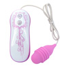 . Klik hier voor groter plaatje. Sexshop Eroware. Voor al je sexspeeltjes. . Klik hier voor groter plaatje. Sexshop Eroware. Voor al je sexspeeltjes.