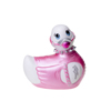 . Klik hier voor groter plaatje. Sexshop Eroware. Voor al je sexspeeltjes. . Klik hier voor groter plaatje. Sexshop Eroware. Voor al je sexspeeltjes.