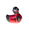 . Klik hier voor groter plaatje. Sexshop Eroware. Voor al je sexspeeltjes. . Klik hier voor groter plaatje. Sexshop Eroware. Voor al je sexspeeltjes.