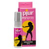 Pjur - MySpray Stimulation Spray 20 ml Sexshop Eroware -  Sexartikelen