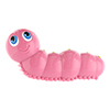 . Klik hier voor groter plaatje. Sexshop Eroware. Voor al je sexspeeltjes. . Klik hier voor groter plaatje. Sexshop Eroware. Voor al je sexspeeltjes.