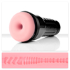 . Klik hier voor groter plaatje. Sexshop Eroware. Voor al je sexspeeltjes. . Klik hier voor groter plaatje. Sexshop Eroware. Voor al je sexspeeltjes.