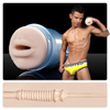. Klik hier voor groter plaatje. Sexshop Eroware. Voor al je sexspeeltjes. . Klik hier voor groter plaatje. Sexshop Eroware. Voor al je sexspeeltjes.