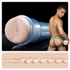 . Klik hier voor groter plaatje. Sexshop Eroware. Voor al je sexspeeltjes. . Klik hier voor groter plaatje. Sexshop Eroware. Voor al je sexspeeltjes.