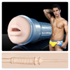 . Klik hier voor groter plaatje. Sexshop Eroware. Voor al je sexspeeltjes. . Klik hier voor groter plaatje. Sexshop Eroware. Voor al je sexspeeltjes.