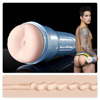 . Klik hier voor groter plaatje. Sexshop Eroware. Voor al je sexspeeltjes. . Klik hier voor groter plaatje. Sexshop Eroware. Voor al je sexspeeltjes.