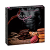 . Klik hier voor groter plaatje. Sexshop Eroware. Voor al je sexspeeltjes. . Klik hier voor groter plaatje. Sexshop Eroware. Voor al je sexspeeltjes.