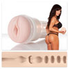 . Klik hier voor groter plaatje. Sexshop Eroware. Voor al je sexspeeltjes. . Klik hier voor groter plaatje. Sexshop Eroware. Voor al je sexspeeltjes.