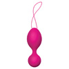 . Klik hier voor groter plaatje. Sexshop Eroware. Voor al je sexspeeltjes. . Klik hier voor groter plaatje. Sexshop Eroware. Voor al je sexspeeltjes.