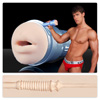 . Klik hier voor groter plaatje. Sexshop Eroware. Voor al je sexspeeltjes. . Klik hier voor groter plaatje. Sexshop Eroware. Voor al je sexspeeltjes.