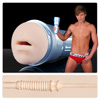 . Klik hier voor groter plaatje. Sexshop Eroware. Voor al je sexspeeltjes. . Klik hier voor groter plaatje. Sexshop Eroware. Voor al je sexspeeltjes.