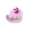 . Klik hier voor groter plaatje. Sexshop Eroware. Voor al je sexspeeltjes. . Klik hier voor groter plaatje. Sexshop Eroware. Voor al je sexspeeltjes.