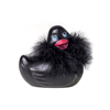 . Klik hier voor groter plaatje. Sexshop Eroware. Voor al je sexspeeltjes. . Klik hier voor groter plaatje. Sexshop Eroware. Voor al je sexspeeltjes.