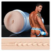 . Klik hier voor groter plaatje. Sexshop Eroware. Voor al je sexspeeltjes. . Klik hier voor groter plaatje. Sexshop Eroware. Voor al je sexspeeltjes.