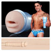 . Klik hier voor groter plaatje. Sexshop Eroware. Voor al je sexspeeltjes. . Klik hier voor groter plaatje. Sexshop Eroware. Voor al je sexspeeltjes.