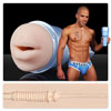 . Klik hier voor groter plaatje. Sexshop Eroware. Voor al je sexspeeltjes. . Klik hier voor groter plaatje. Sexshop Eroware. Voor al je sexspeeltjes.