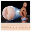 . Klik hier voor groter plaatje. Sexshop Eroware. Voor al je sexspeeltjes. . Klik hier voor groter plaatje. Sexshop Eroware. Voor al je sexspeeltjes.