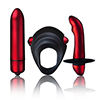 . Klik hier voor groter plaatje. Sexshop Eroware. Voor al je sexspeeltjes. . Klik hier voor groter plaatje. Sexshop Eroware. Voor al je sexspeeltjes.