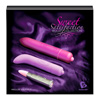 . Klik hier voor groter plaatje. Sexshop Eroware. Voor al je sexspeeltjes. . Klik hier voor groter plaatje. Sexshop Eroware. Voor al je sexspeeltjes.