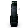 . Klik hier voor groter plaatje. Sexshop Eroware. Voor al je sexspeeltjes. . Klik hier voor groter plaatje. Sexshop Eroware. Voor al je sexspeeltjes.
