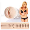 . Klik hier voor groter plaatje. Sexshop Eroware. Voor al je sexspeeltjes. . Klik hier voor groter plaatje. Sexshop Eroware. Voor al je sexspeeltjes.