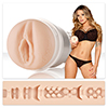 . Klik hier voor groter plaatje. Sexshop Eroware. Voor al je sexspeeltjes. . Klik hier voor groter plaatje. Sexshop Eroware. Voor al je sexspeeltjes.